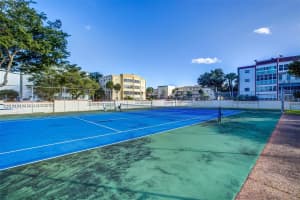 4050 NW 42nd Ave 312, Lauderdale Lakes, FL 33319 - MLS#F10491254