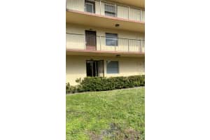 3141 NW 47th Ter 127, Lauderdale Lakes, FL 33319 - MLS#F10491257