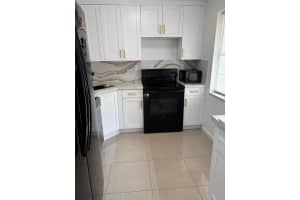3141 NW 47th Ter 127, Lauderdale Lakes, FL 33319 - MLS#F10491257
