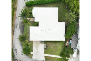 1 Kepner Dr, Boynton Beach, FL 33435 - MLS#F10491259