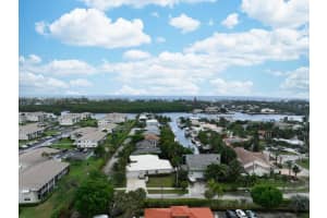 1 Kepner Dr, Boynton Beach, FL 33435 Sold 12/05/25