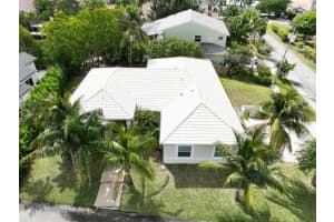 1 Kepner Dr, Boynton Beach, FL 33435 Sold 12/05/25