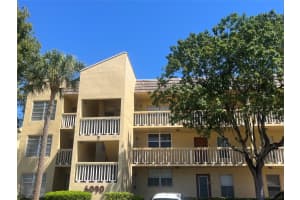 6090 NW 64th Ave 307, Fort Lauderdale, FL 33319 Sold 09/17/25