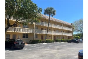 6090 NW 64th Ave 307, Fort Lauderdale, FL 33319 Sold 09/17/25