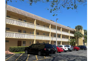 6090 NW 64th Ave 307, Fort Lauderdale, FL 33319 - MLS#F10491263