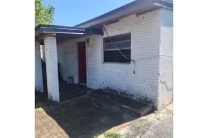 2838 NW 4th St, Pompano Beach, FL 33069 Sold 11/04/25