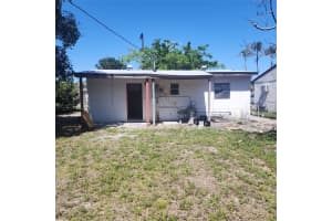 2838 NW 4th St, Pompano Beach, FL 33069 Sold 11/04/25