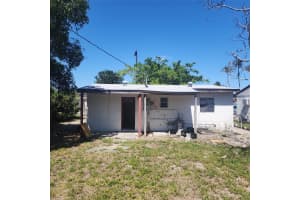 2838 NW 4th St, Pompano Beach, FL 33069 Sold 11/04/25