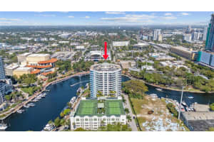401 SW 4th Ave 1208, Fort Lauderdale, FL 33315 Sold 06/16/25