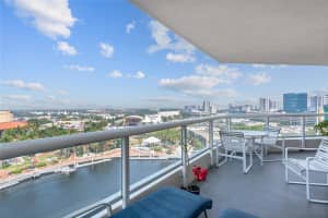 401 SW 4th Ave 1208, Fort Lauderdale, FL 33315 Sold 06/16/25