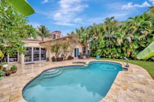 445 E Boca Raton Rd, Boca Raton, FL 33432 Sold 05/02/25