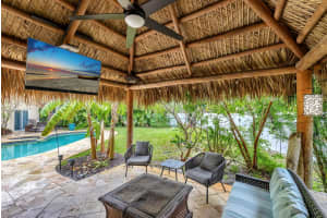 445 E Boca Raton Rd, Boca Raton, FL 33432 Sold 05/02/25