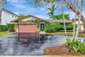 445 E Boca Raton Rd, Boca Raton, FL 33432 Sold 05/02/25
