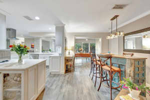 445 E Boca Raton Rd, Boca Raton, FL 33432 Sold 05/02/25