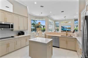 964 NW 118th Ln, Coral Springs, FL 33071 Sold 06/04/25