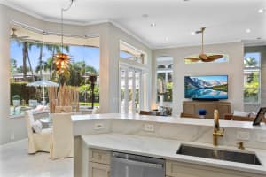 964 NW 118th Ln, Coral Springs, FL 33071 Sold 06/04/25