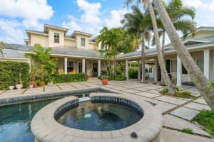 114 10th Street, Delray Beach, FL 33444 Sold 01/05/26