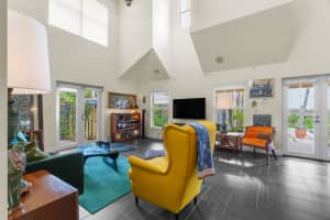 114 10th Street, Delray Beach, FL 33444 Sold 01/05/26