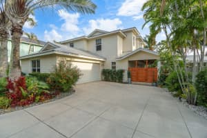 114 10th Street, Delray Beach, FL 33444 Sold 01/05/26