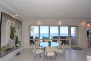4900 N Ocean Blvd 1212, Lauderdale By The Sea, FL 33308 Sold 07/01/25