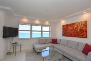 4900 N Ocean Blvd 1212, Lauderdale By The Sea, FL 33308 Sold 07/01/25