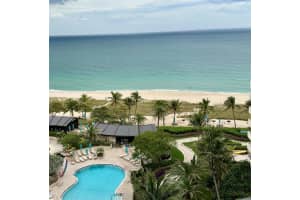 4900 N Ocean Blvd 1212, Lauderdale By The Sea, FL 33308 Sold 07/01/25