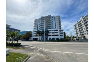 2600 Sw 27th Ave 808, Miami