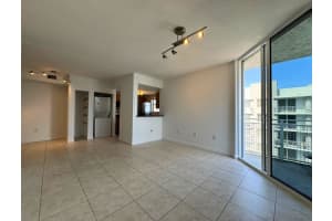 2600 SW 27th Ave 808, Miami, FL 33133 - MLS#F10491277