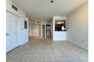 2600 SW 27th Ave 808, Miami, FL 33133 - MLS#F10491277