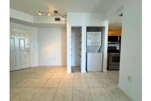 2600 SW 27th Ave 808, Miami, FL 33133 - MLS#F10491277