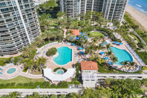 3200 N Ocean Blvd PH 2808, Fort Lauderdale, FL 33308 Sold 09/26/25