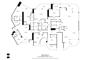 3200 N Ocean Blvd PH 2808, Fort Lauderdale, FL 33308 Sold 09/26/25