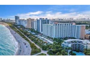 2899 Collins Ave 605, Miami Beach, FL 33140 Sold 06/20/25