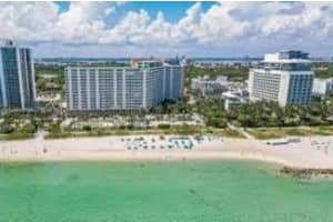 2899 Collins Ave 605, Miami Beach, FL 33140 Sold 06/20/25