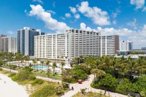 2899 Collins Ave 605, Miami Beach, FL 33140 Sold 06/20/25