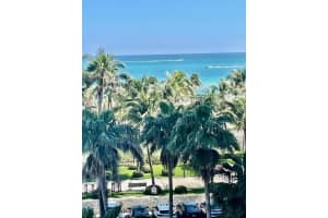 2899 Collins Ave 605, Miami Beach, FL 33140 Sold 06/20/25