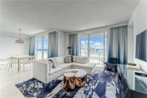 3101 Bayshore Drive, Fort Lauderdale, FL 33304 - MLS#F10491285