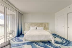 3101 Bayshore Drive, Fort Lauderdale, FL 33304 - MLS#F10491285