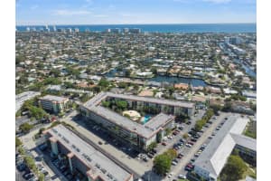 5300 NE 24th Ter 215C, Fort Lauderdale, FL 33308 Sold 04/24/25