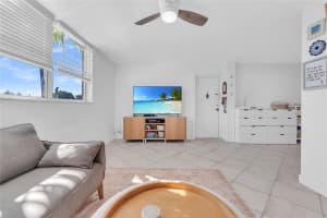 5300 NE 24th Ter 215C, Fort Lauderdale, FL 33308 Sold 04/24/25