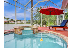 4421 NW 42nd Terrace, Coconut Creek, FL 33073 Sold 06/20/25