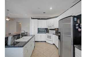 4421 NW 42nd Terrace, Coconut Creek, FL 33073 Sold 06/20/25