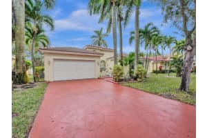 4421 NW 42nd Terrace, Coconut Creek, FL 33073 Sold 06/20/25