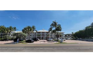 1199 Hillsboro Mile 329, Hillsboro Beach, FL 33062, Hillsboro Beach, FL 33062 - MLS#F10491295