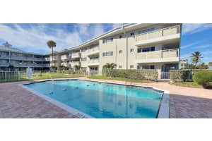 1199 Hillsboro Mile 329, Hillsboro Beach, FL 33062, Hillsboro Beach, FL 33062 - MLS#F10491295