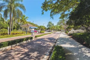 4917 Pelican Mnr, Coconut Creek, FL 33073 Sold 06/26/25