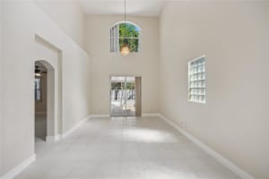 4917 Pelican Mnr, Coconut Creek, FL 33073 Sold 06/26/25