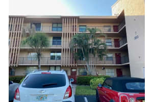 363 N Rock Island Rd 303, Margate, FL 33063 - MLS#F10491306