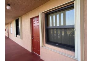 363 N Rock Island Rd 303, Margate, FL 33063 - MLS#F10491306