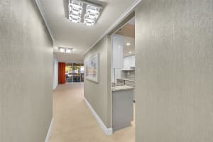 4850 NW 29th Ct 220, Lauderdale Lakes, FL 33313 Sold 06/03/25